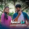 About Neeve Le Song